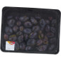 QUETSCHE DENOYAUTEE GROSBUSCH FRESHCUT VRAC 2KG
